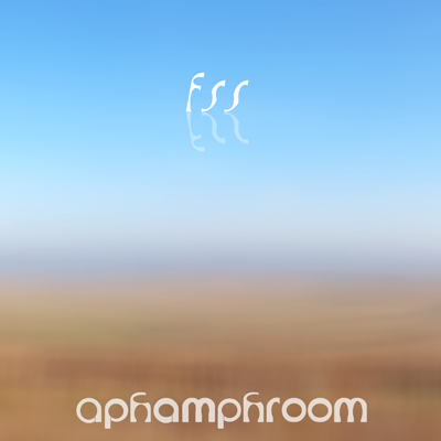 fss | aphamphroom