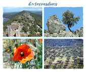 Extremadura 01