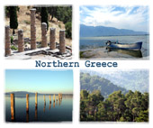 Northern Greece 01