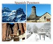 Spanish Pyrenees 01
