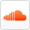 fssbirding on SoundCloud